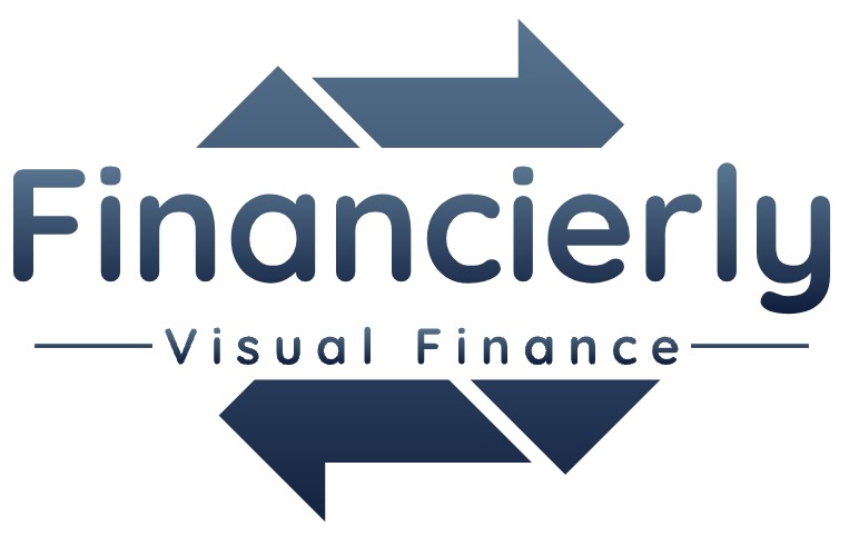 financierly logo